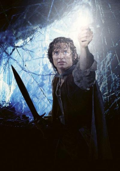 Lord of the Ring Lord of the Ring