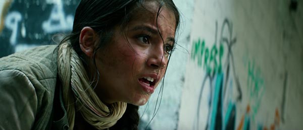 Transformers: The Last Knight Transformers: The Last Knight