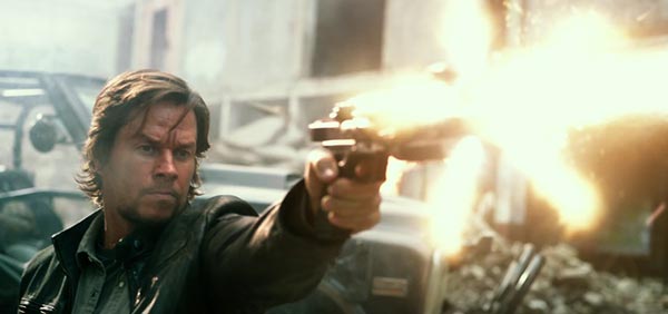 Transformers: The Last Knight Transformers: The Last Knight