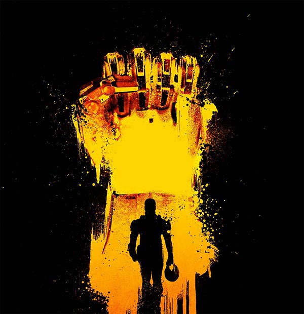 Pacific Rim Pacific Rim