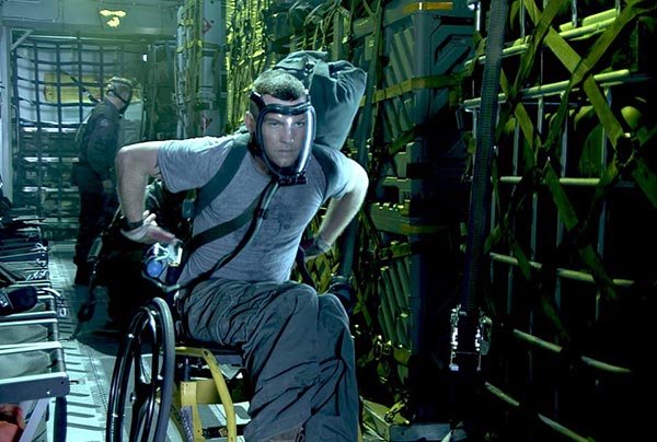 Avatar 2 Avatar 2
