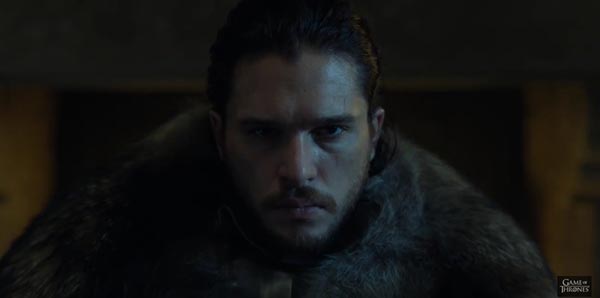 Game of Thrones 7 Game of Thrones 7