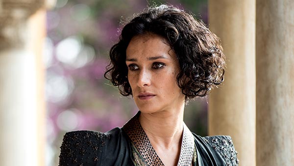 Game of Thrones Game of Thrones