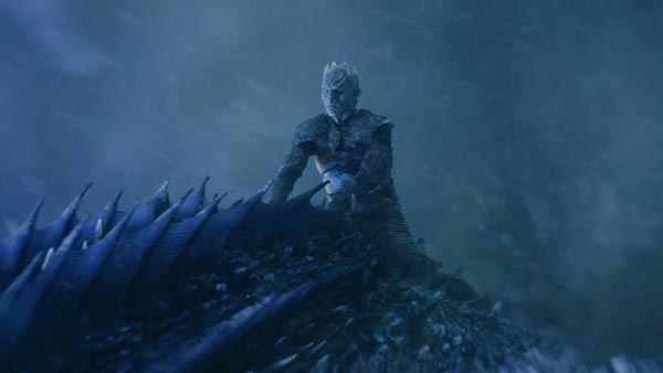 Game of Thrones Game of Thrones