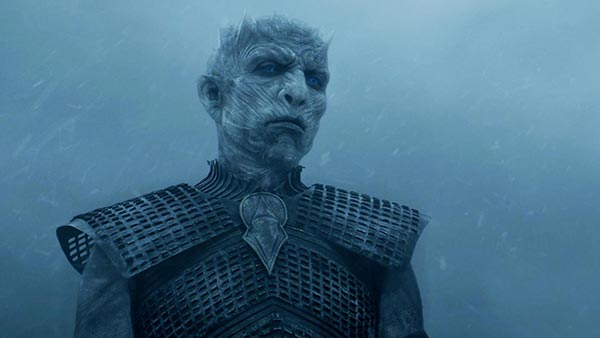 Game of Thrones Game of Thrones
