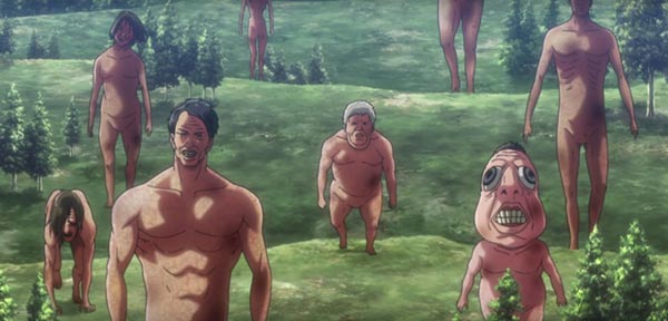 การ์ตูนญี่ปุ่น การ์ตูนญี่ปุ่น
