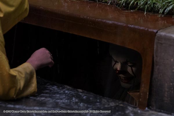 IT IT