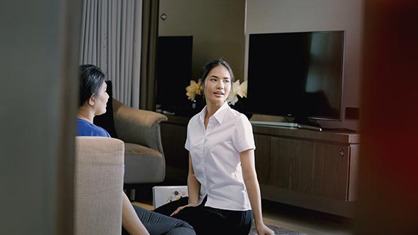 อีทีซี อีทีซี