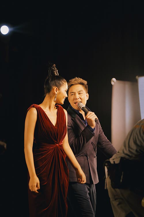 อีทีซี อีทีซี