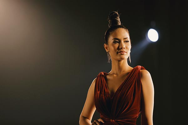 อีทีซี อีทีซี