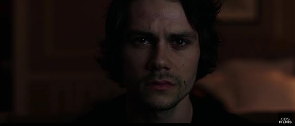 American Assassin American Assassin