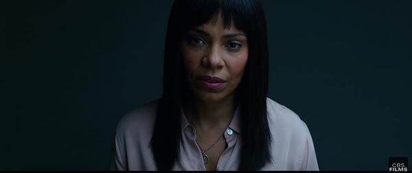 American Assassin American Assassin