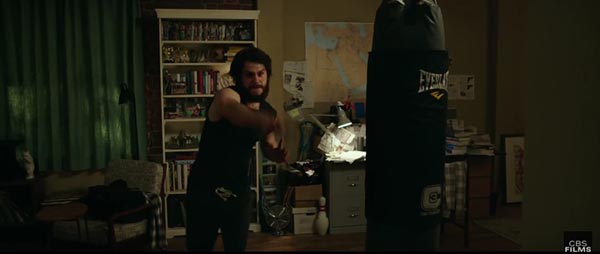 American Assassin American Assassin