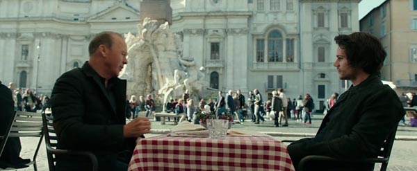 American Assassin American Assassin