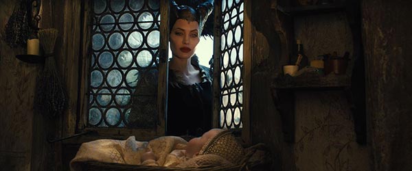 Maleficent 2 Maleficent 2