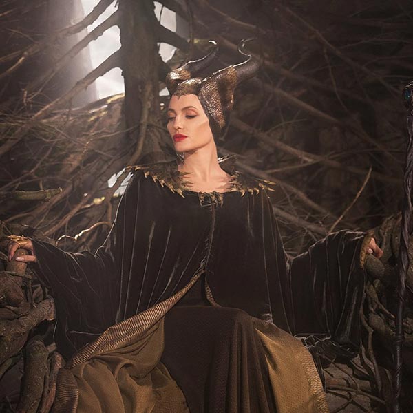 Maleficent 2 Maleficent 2