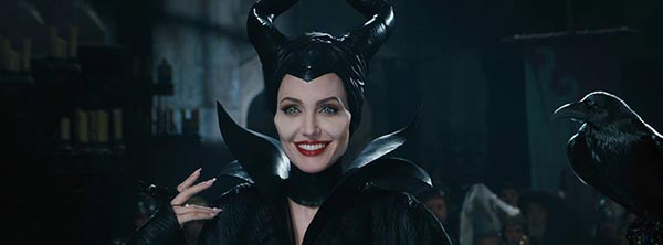 Maleficent 2 Maleficent 2