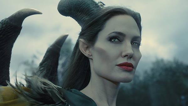 Maleficent 2 Maleficent 2