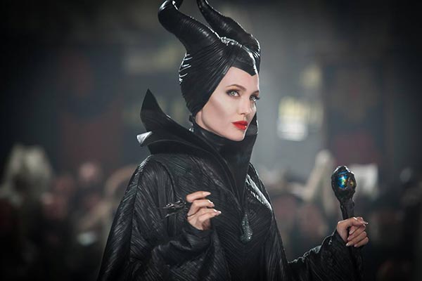 Maleficent 2 Maleficent 2