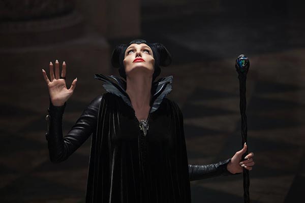 Maleficent 2 Maleficent 2