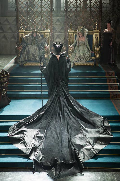 Maleficent 2 Maleficent 2