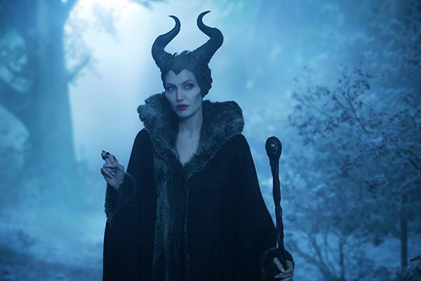 Maleficent 2 Maleficent 2