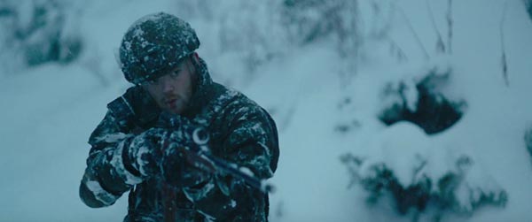 War for the Planet of the Apes War for the Planet of the Apes