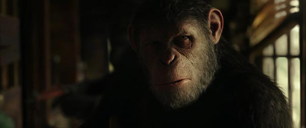 War for the Planet of the Apes War for the Planet of the Apes