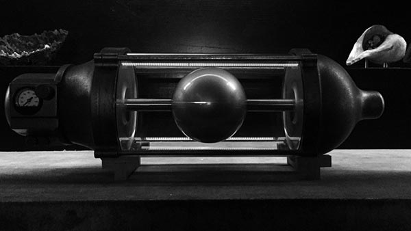 Godzilla King of Monsters