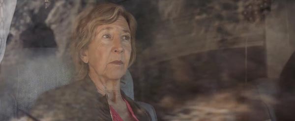 Insidious Chapter 4 Insidious Chapter 4