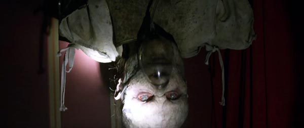 Insidious Chapter 4 Insidious Chapter 4