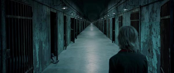 Insidious Chapter 4 Insidious Chapter 4