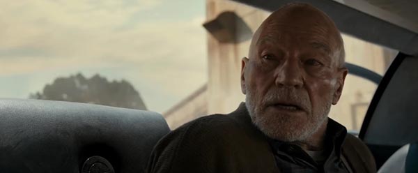 Logan 