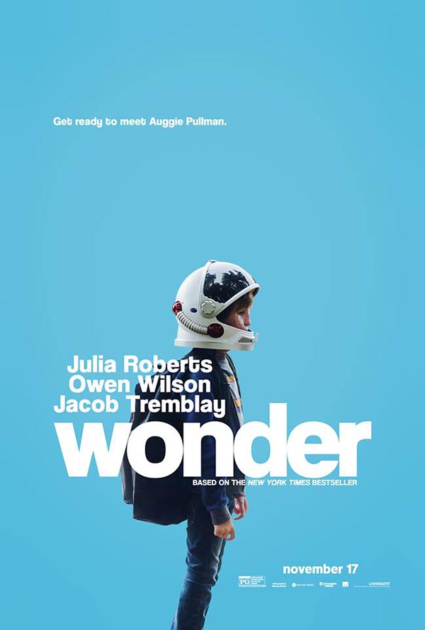 Wonder Wonder