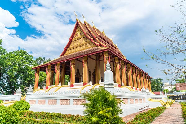 10 ที่เที่ยวเวียงจันทน์ 10 ที่เที่ยวเวียงจันทน์