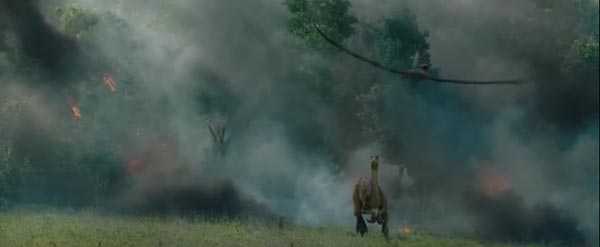 Jurassic World 2 Jurassic World 2