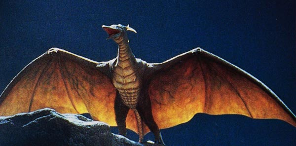 Godzilla King of the Monsters Godzilla King of the Monsters