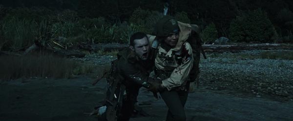 Alien Covenant Alien Covenant