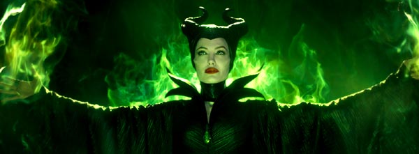 Maleficent 2 Maleficent 2