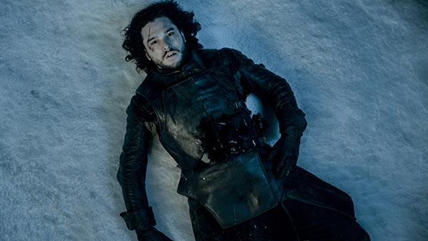 Game of Thrones Game of Thrones