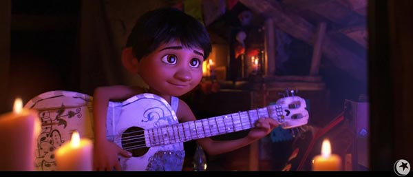 Coco Coco