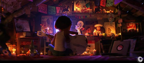 Coco Coco