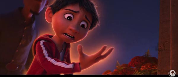 Coco Coco