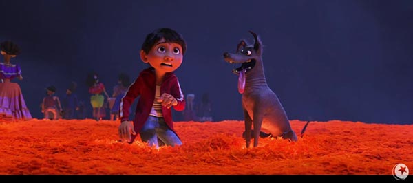 Coco Coco