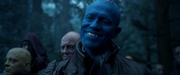 Guardians of the Galaxy Vol. 2 Guardians of the Galaxy Vol. 2