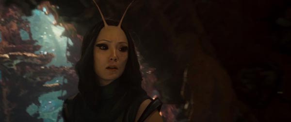 Guardians of the Galaxy Vol. 2 Guardians of the Galaxy Vol. 2