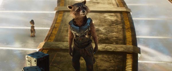 Guardians of the Galaxy Vol. 2 Guardians of the Galaxy Vol. 2