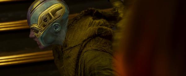 Guardians of the Galaxy Vol. 2 Guardians of the Galaxy Vol. 2