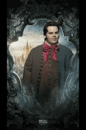 Beauty and the Beast Beauty and the Beast