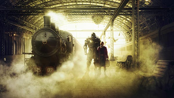 Fullmetal Alchemist Fullmetal Alchemist